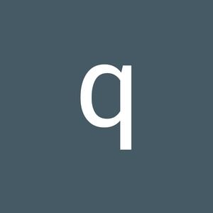 Meet your Posher, Q
